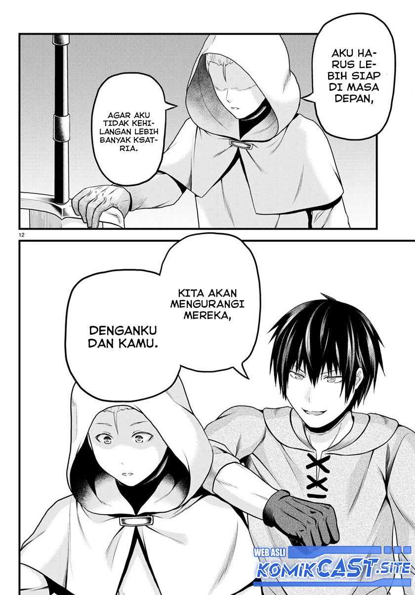 Halaman 13