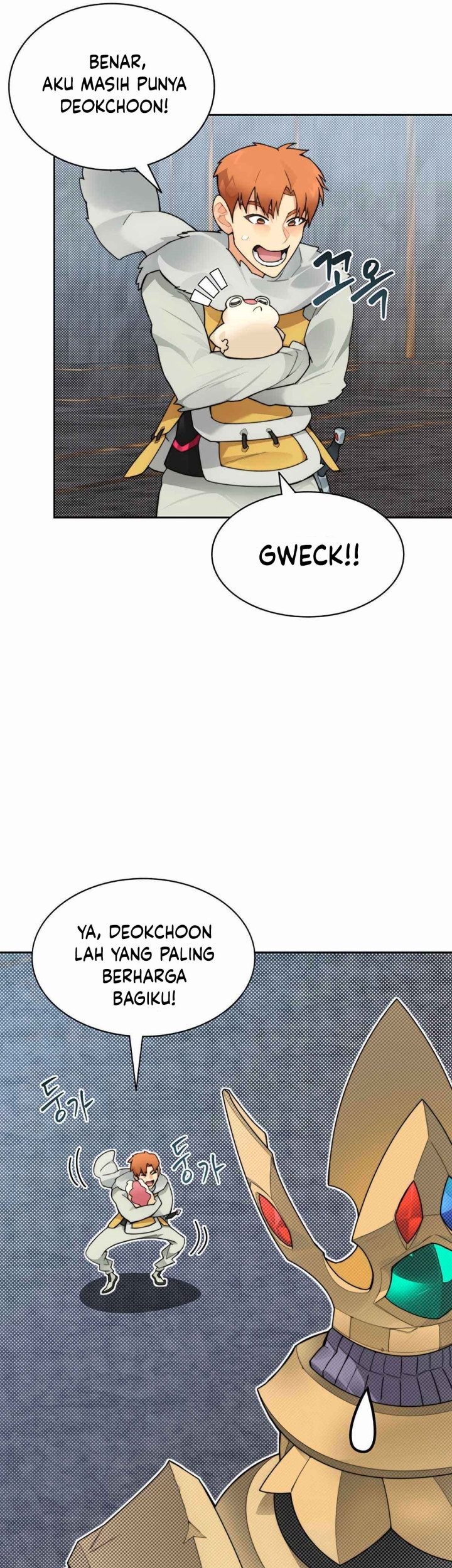 Halaman 22