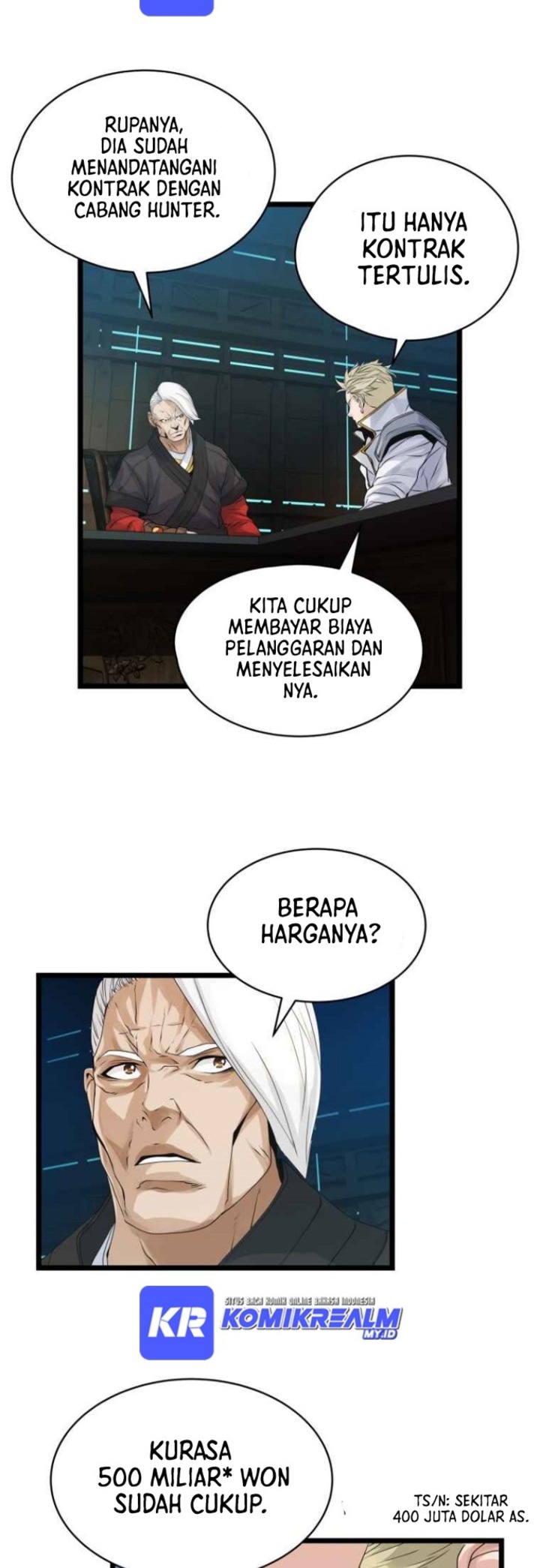 Halaman 13