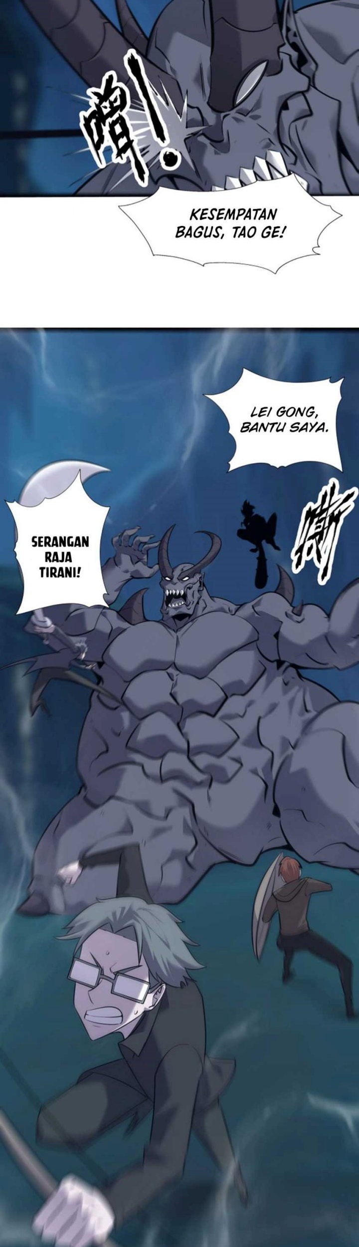 Halaman 20