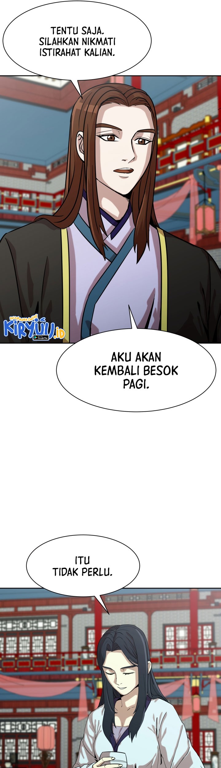 Halaman 18