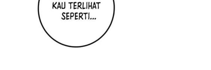 Rise From The Rubble Chapter 134 halaman 18