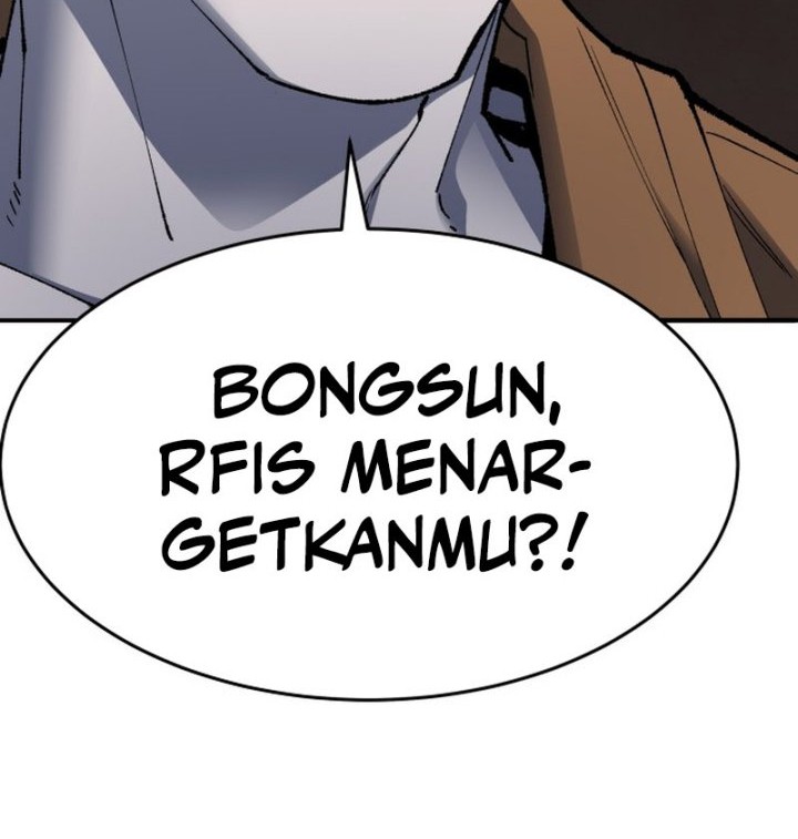 Limit Breaker Chapter 83 halaman 44