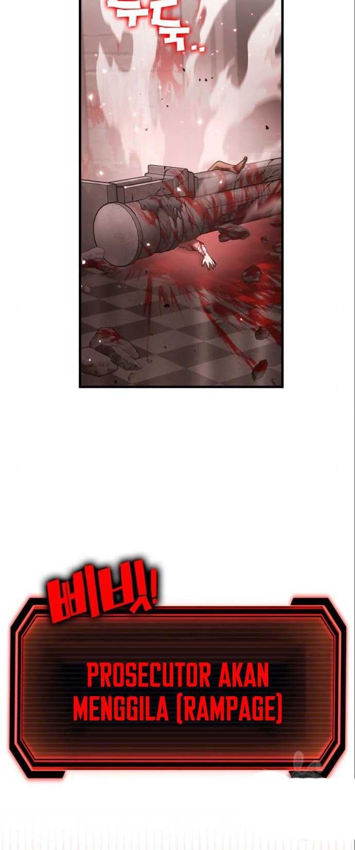 DANTALIAN Chapter 19 halaman 37