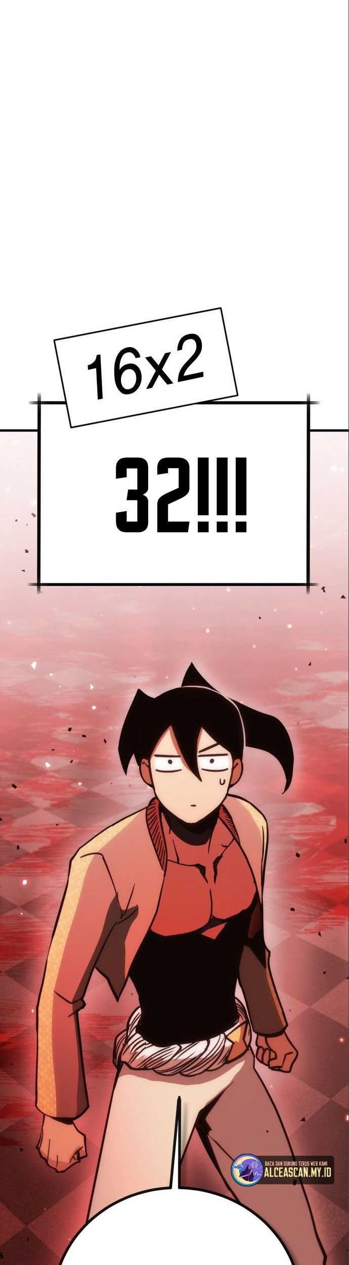 DANTALIAN Chapter 19 halaman 39