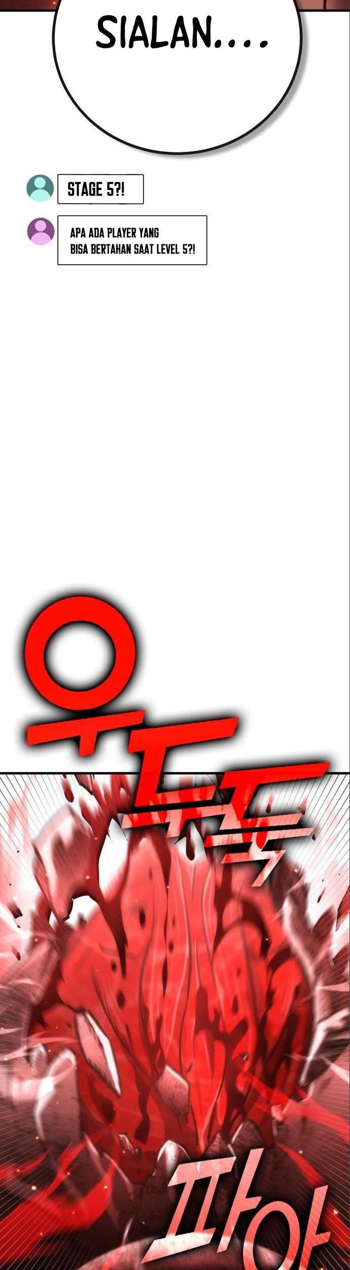 DANTALIAN Chapter 19 halaman 40