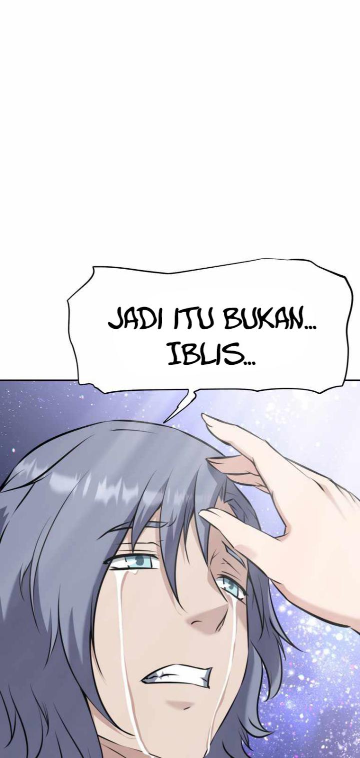 The Return of the Prodigious Swordmaster Chapter 21 Gambar 46