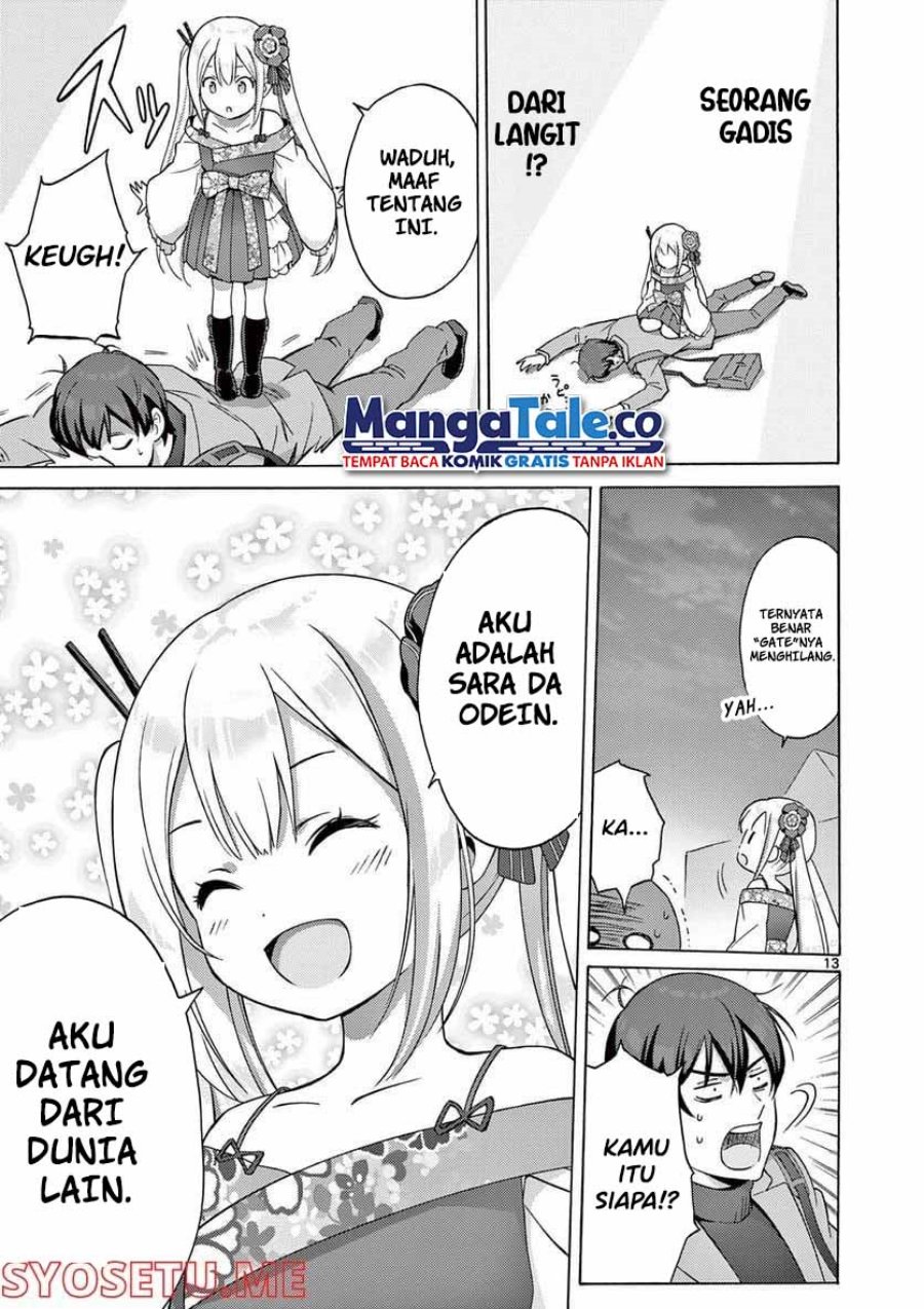 Halaman 13