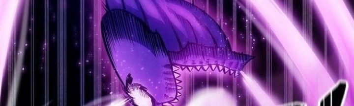 Peace Restaurant Chapter 10 halaman 34