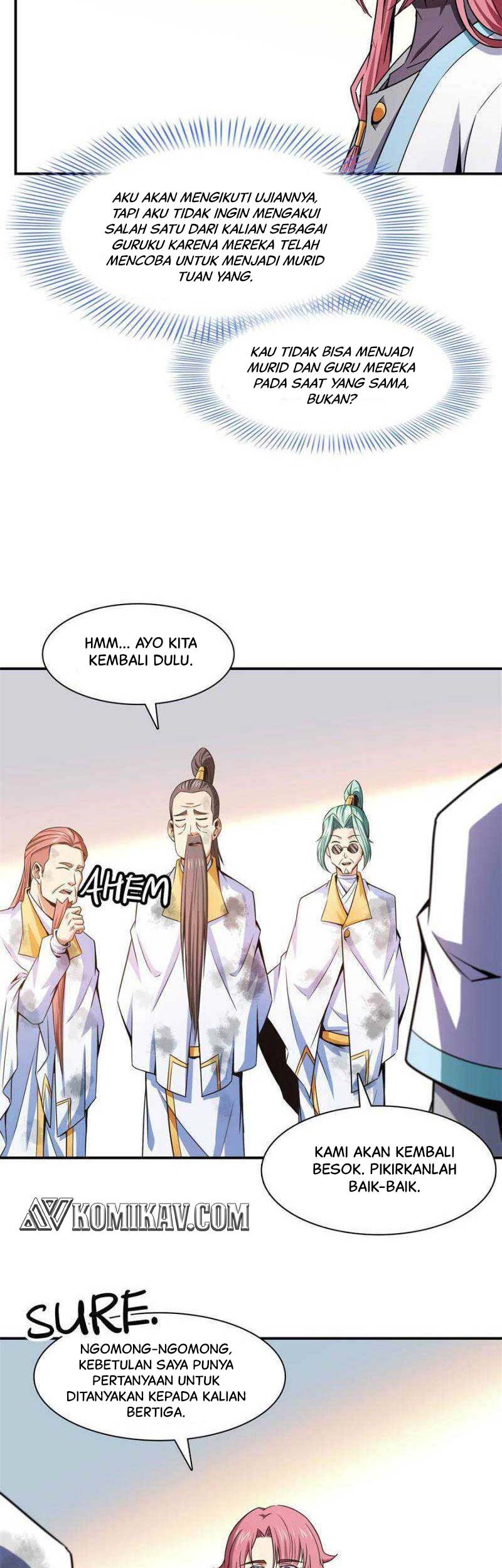 Halaman 14