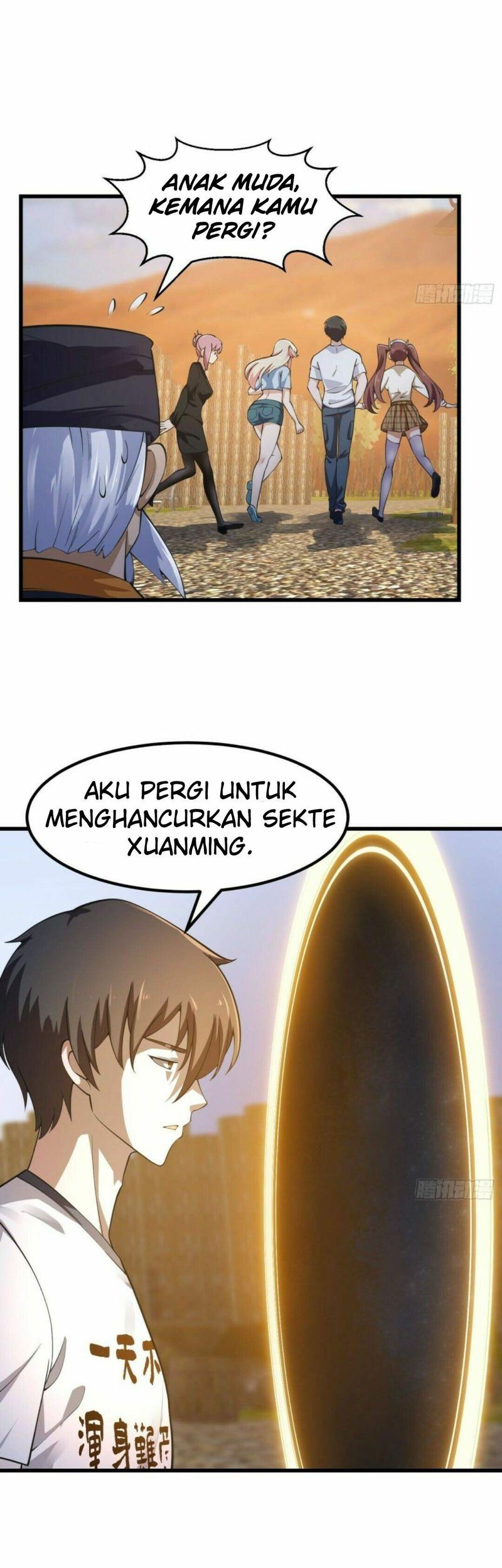 Halaman 8