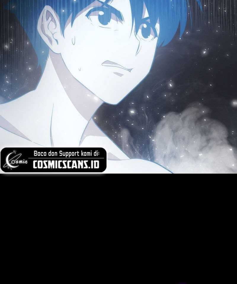 9th Class Sword Master Chapter 05 Gambar 19