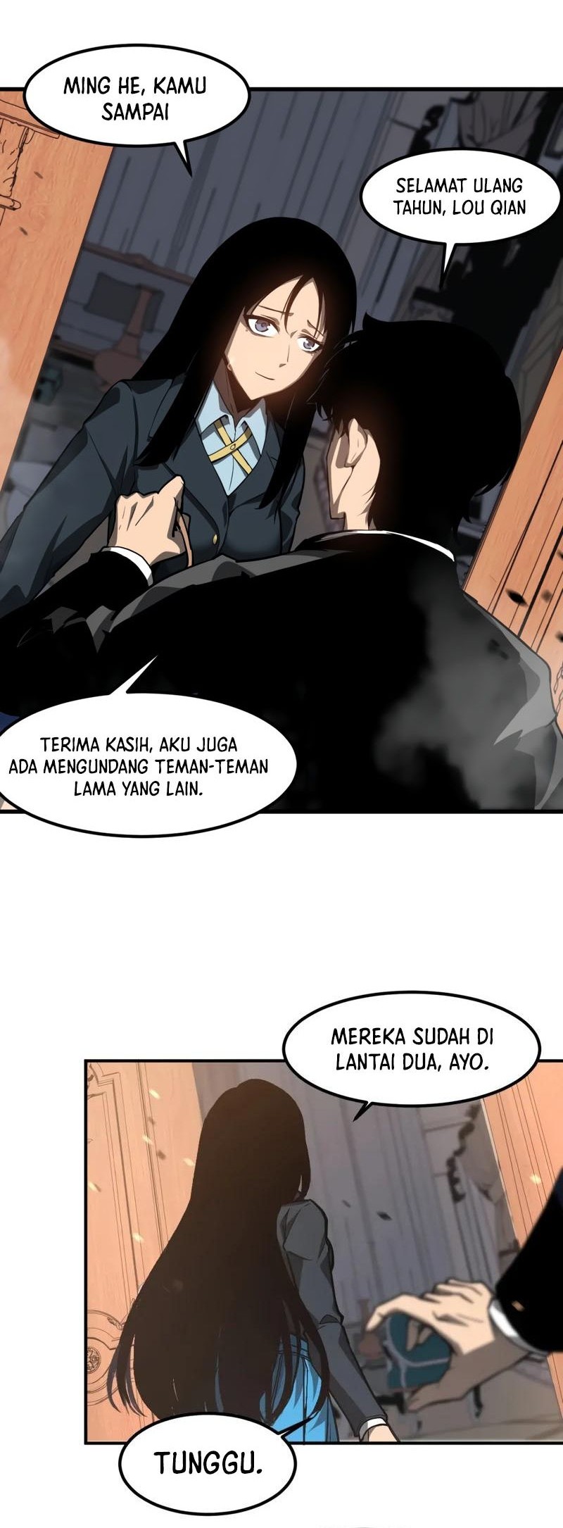 Halaman 13