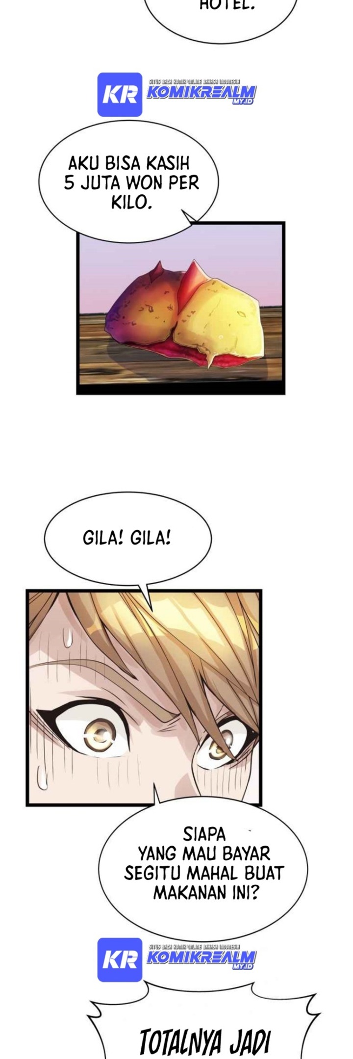 Halaman 14
