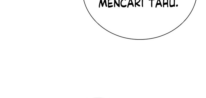 Moon-Shadow Sword Emperor Chapter 36 halaman 25