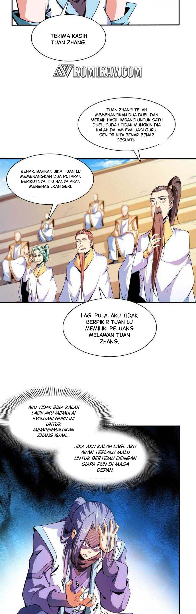 Halaman 12