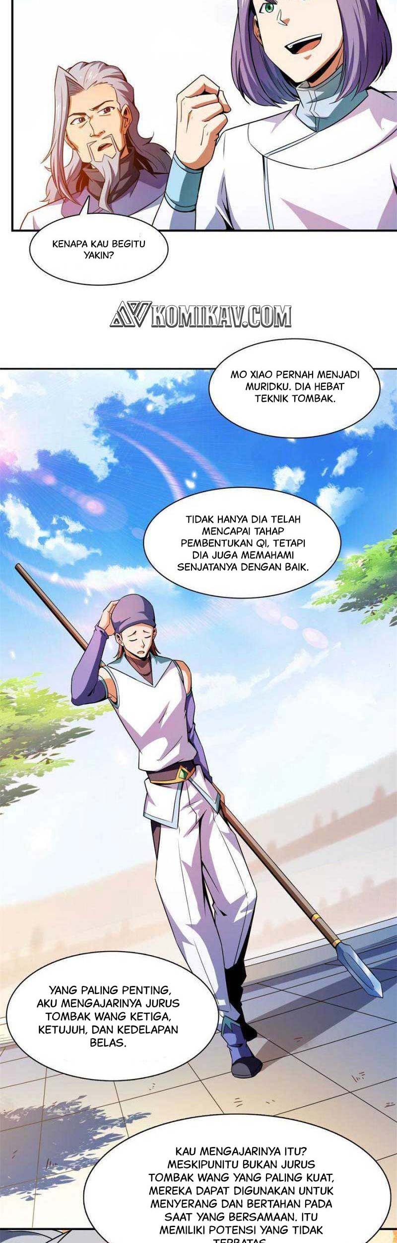 Halaman 12