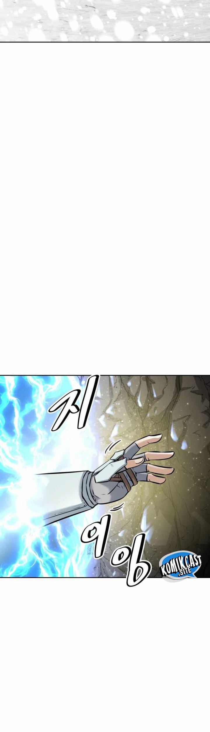 The Return of the Prodigious Swordmaster Chapter 23 halaman 42