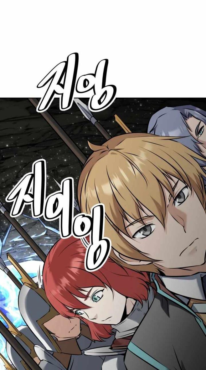 The Return of the Prodigious Swordmaster Chapter 23 halaman 43