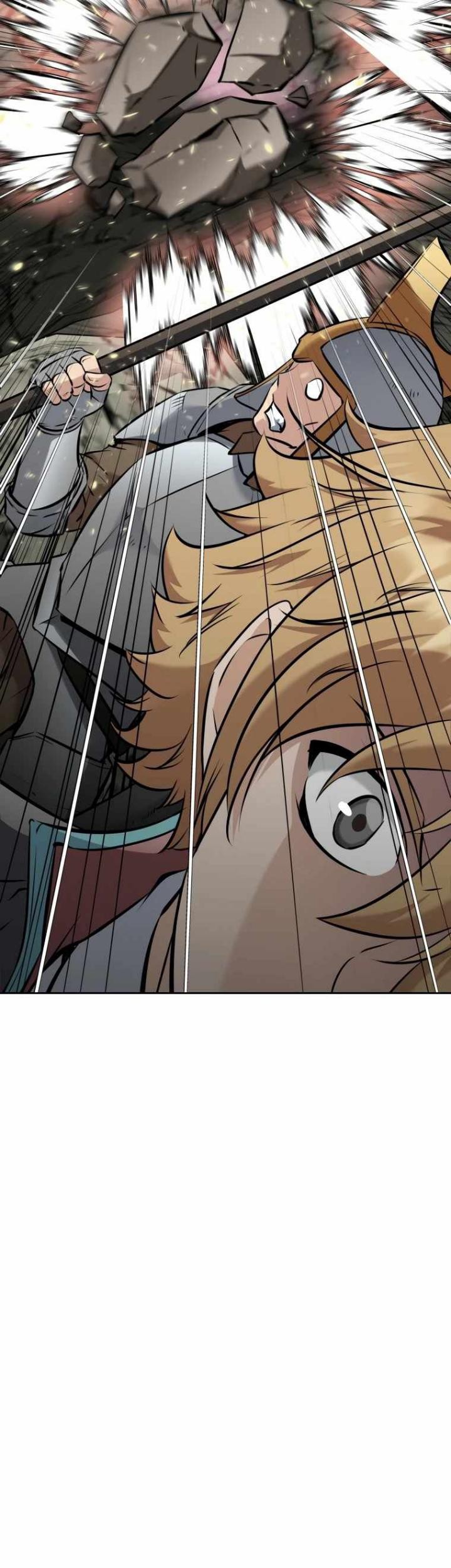 The Return of the Prodigious Swordmaster Chapter 23 halaman 47