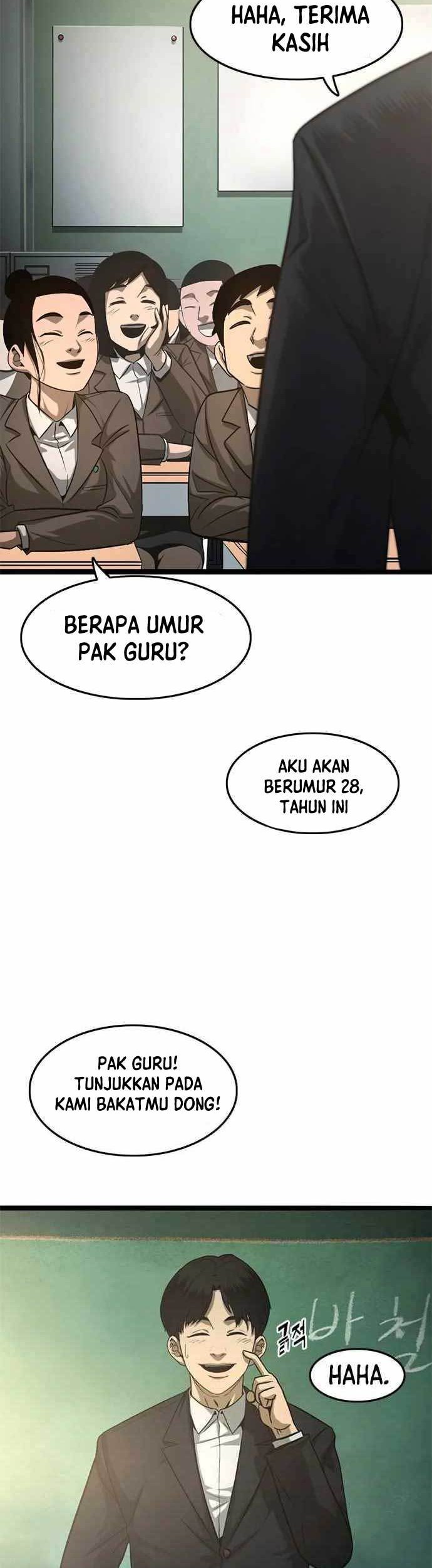 Halaman 36