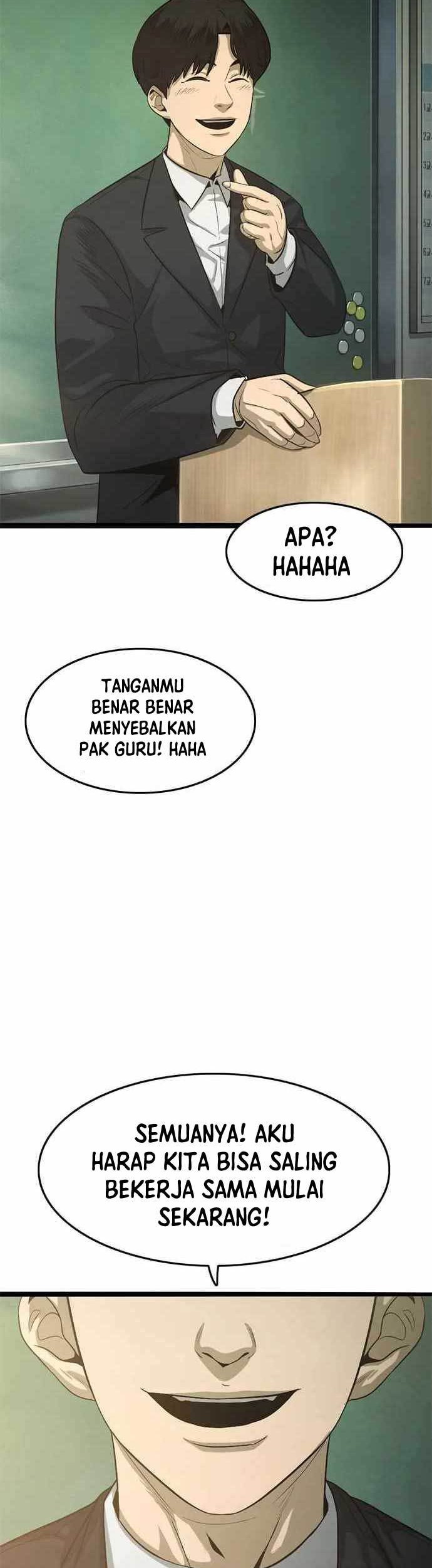 Halaman 39