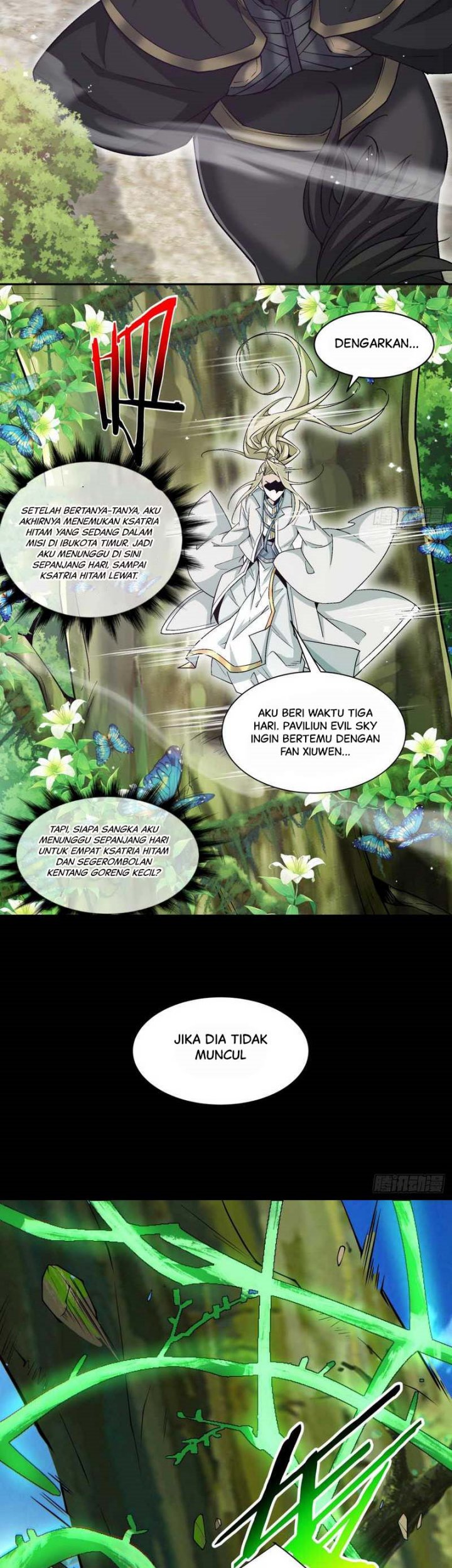 Halaman 9