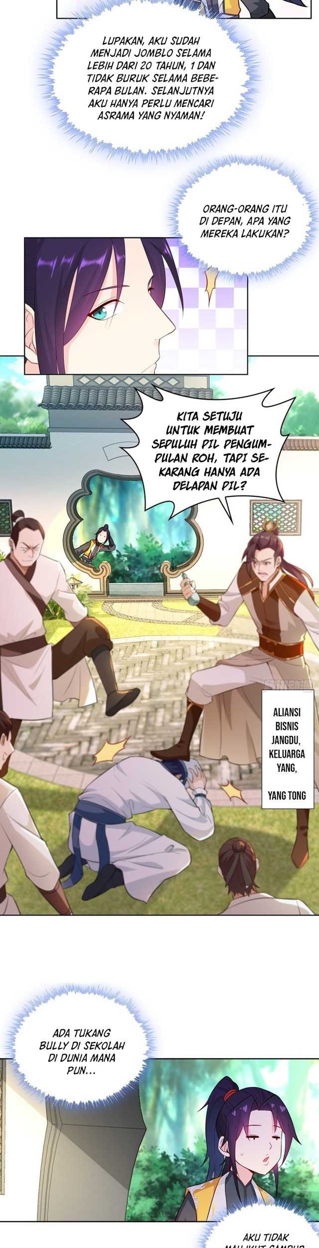 Halaman 10