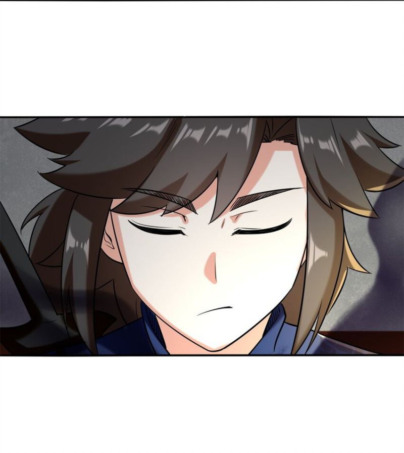 Endless devourer Chapter 101 halaman 18
