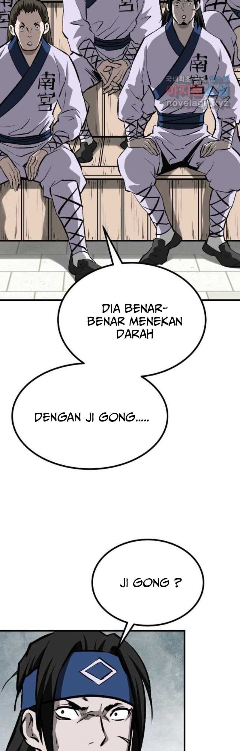 Halaman 27