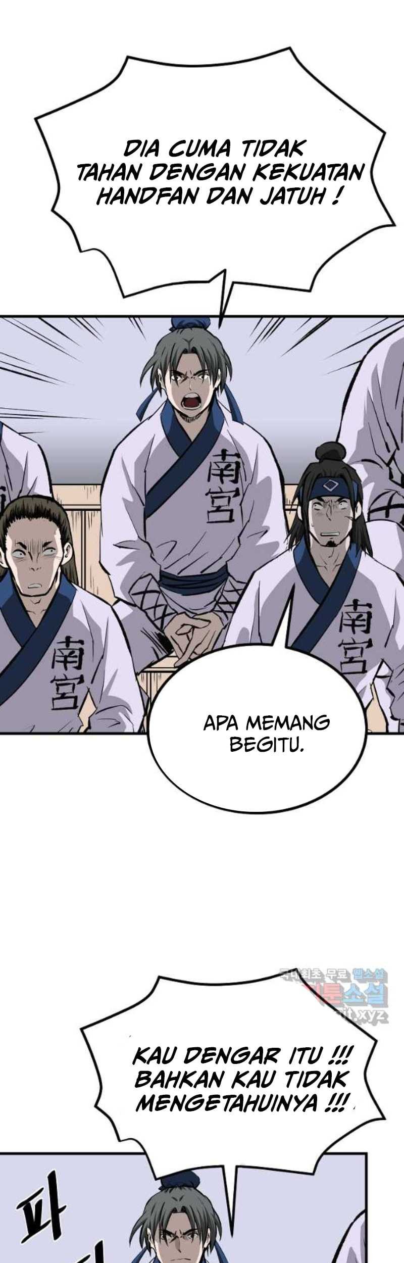 Halaman 29
