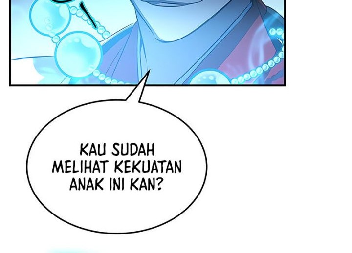 Drug Devourer Chapter 30 halaman 24