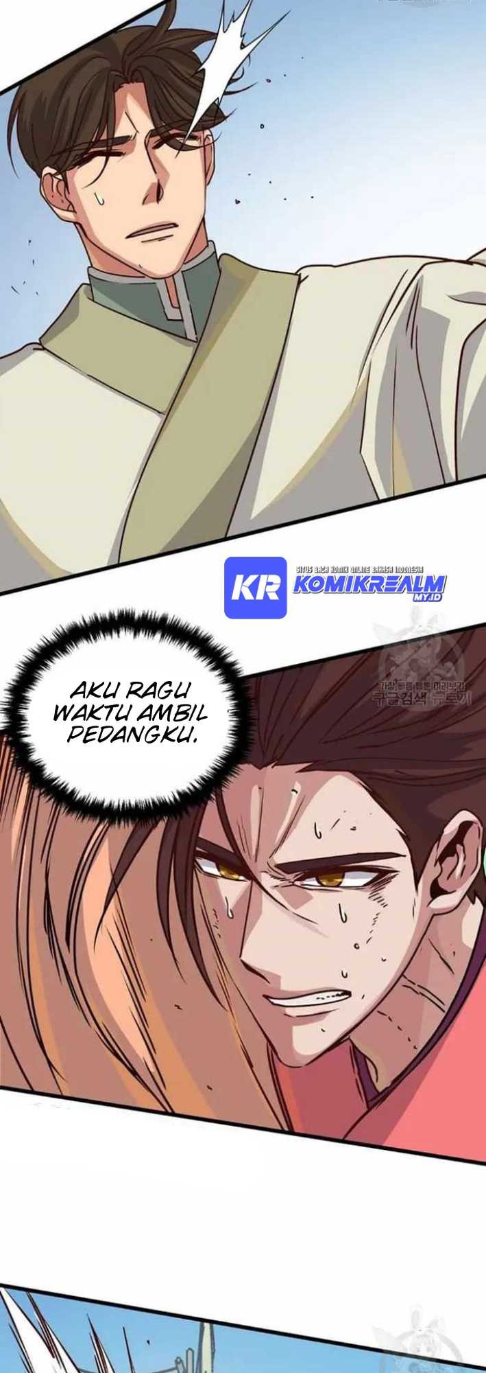 Halaman 20