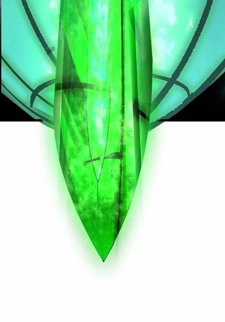 Rise From The Rubble Chapter 139 halaman 16