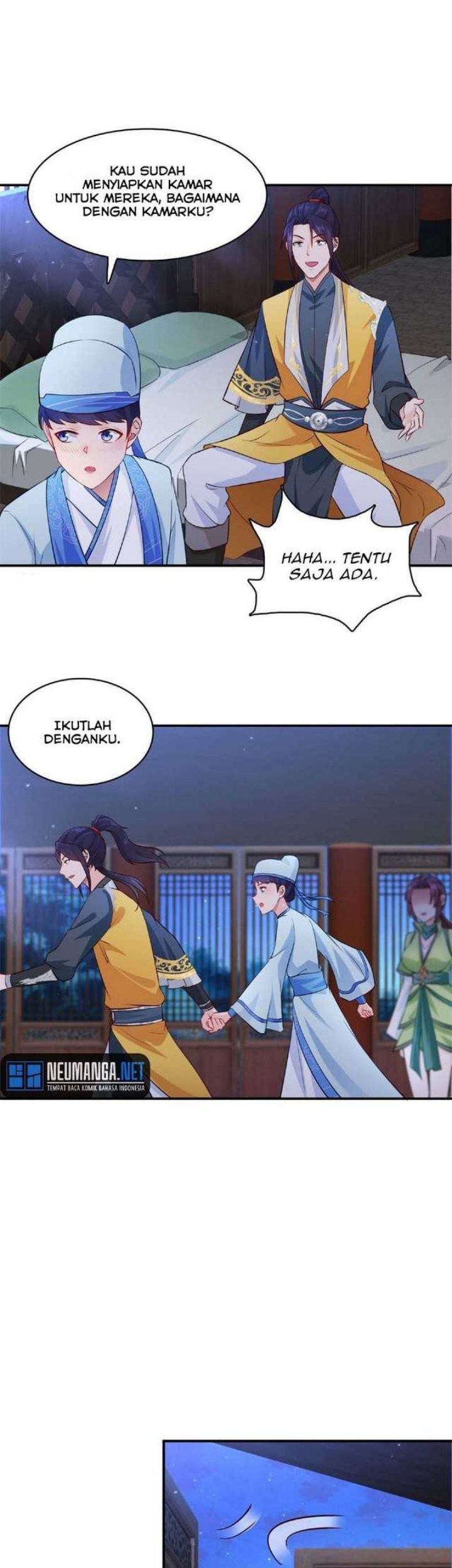 Halaman 8
