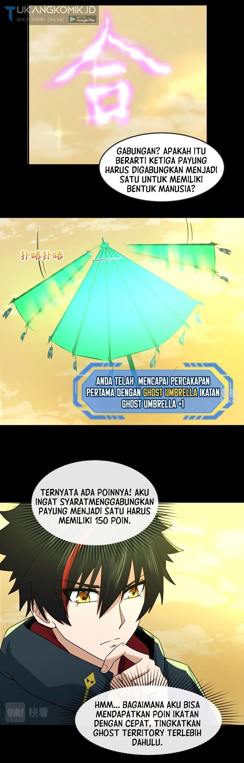 Halaman 13