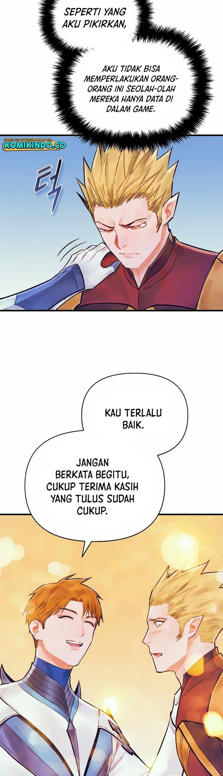 Halaman 28