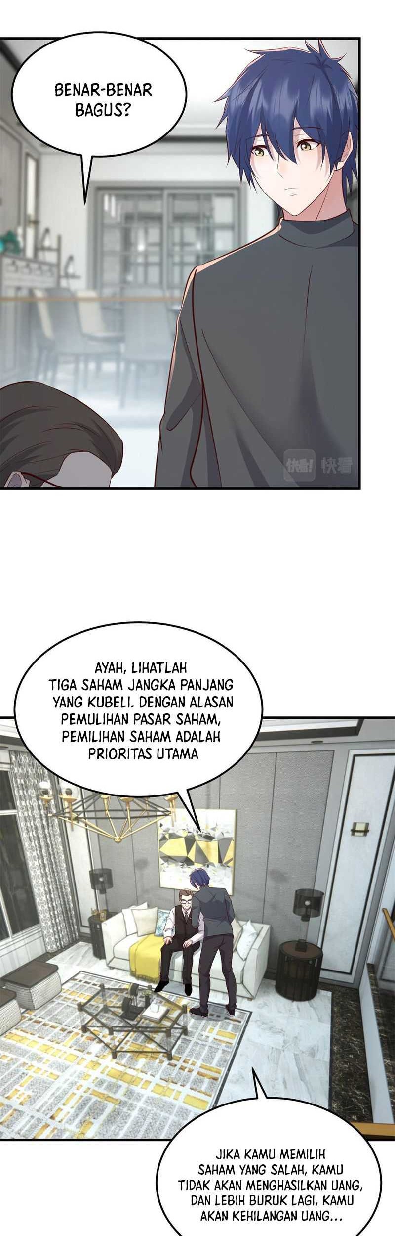 Halaman 11