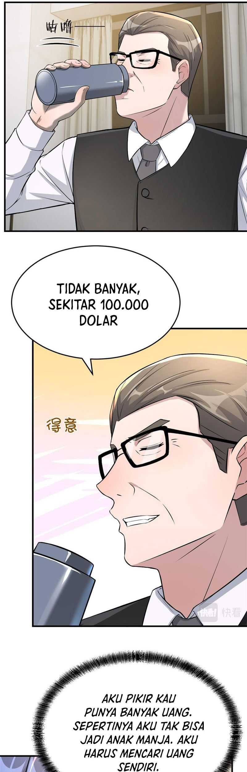 Halaman 10