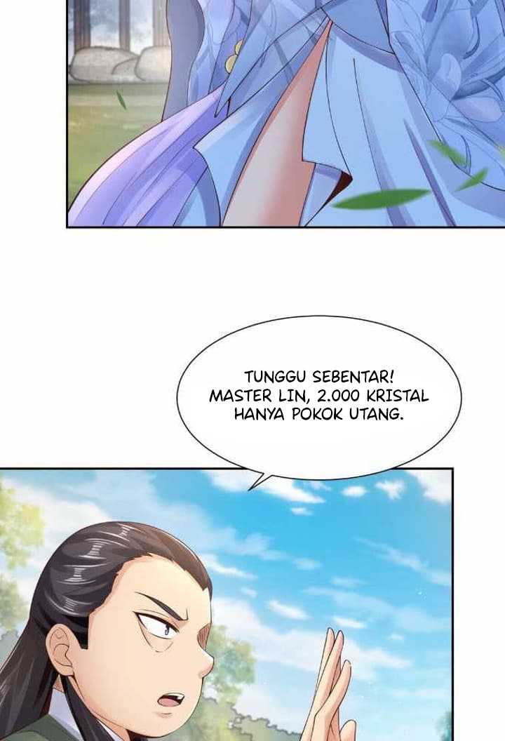 Halaman 21