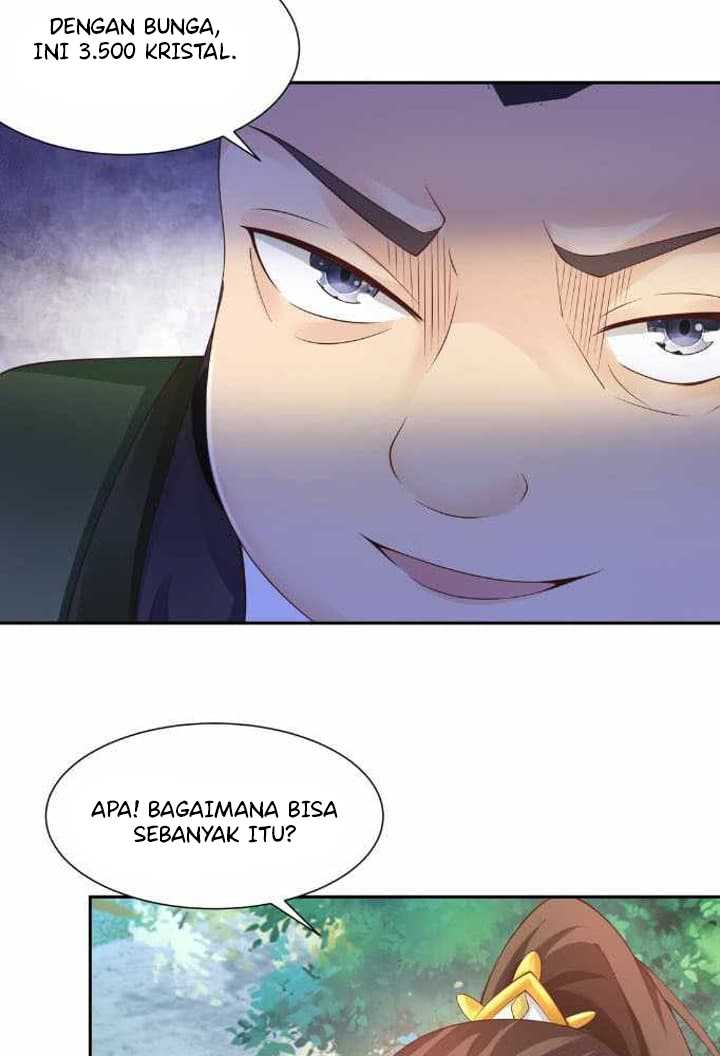 Halaman 23