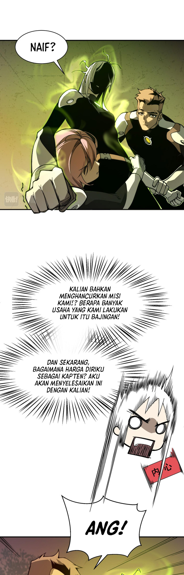 Halaman 20