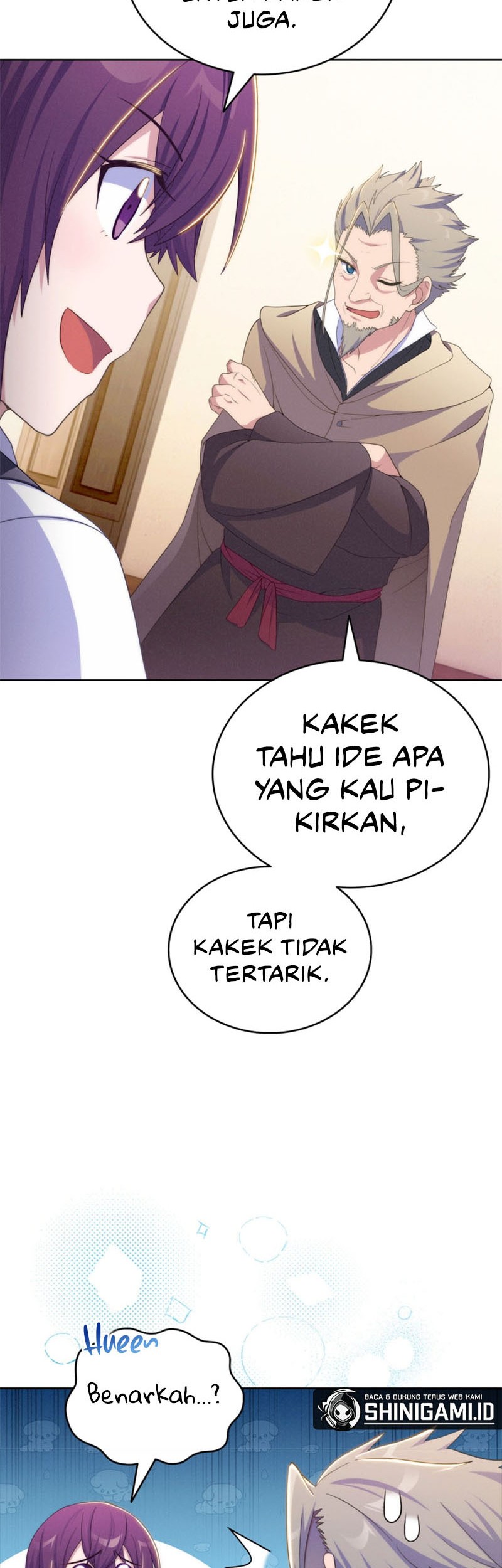 Halaman 23