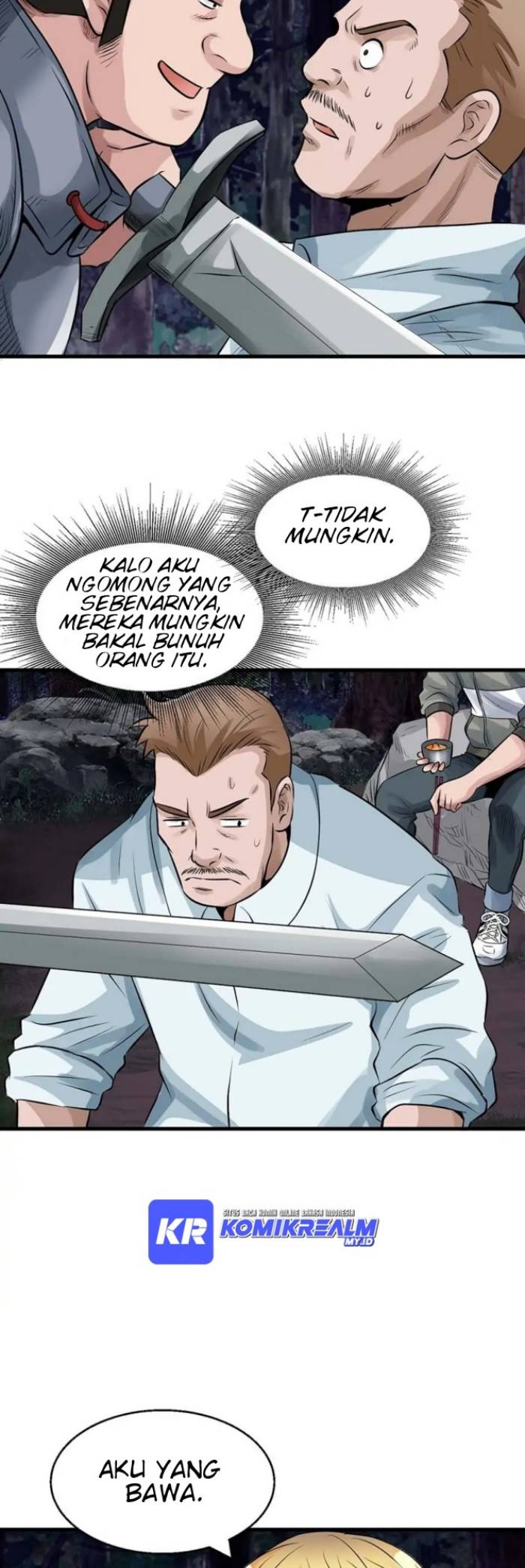 Halaman 18