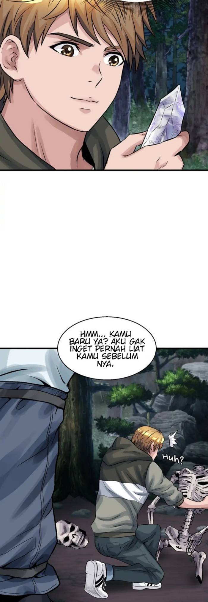 Halaman 18
