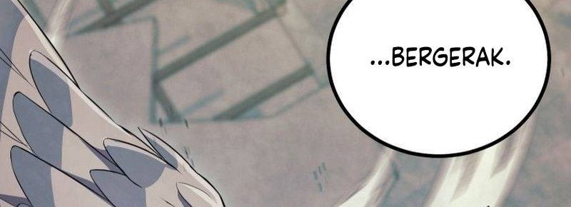 God’s Web Novel Chapter 16 halaman 28