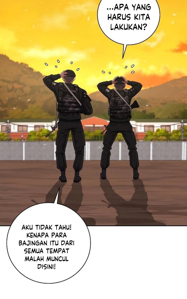 Halaman 31
