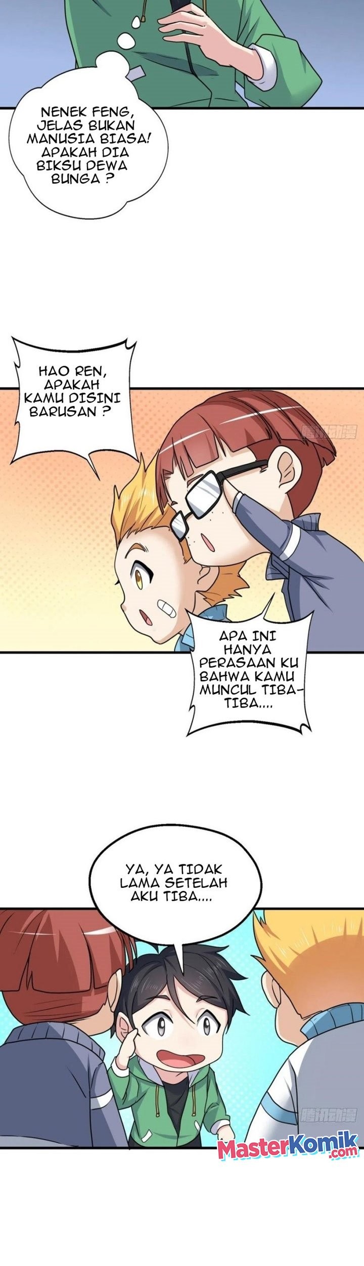 Halaman 10