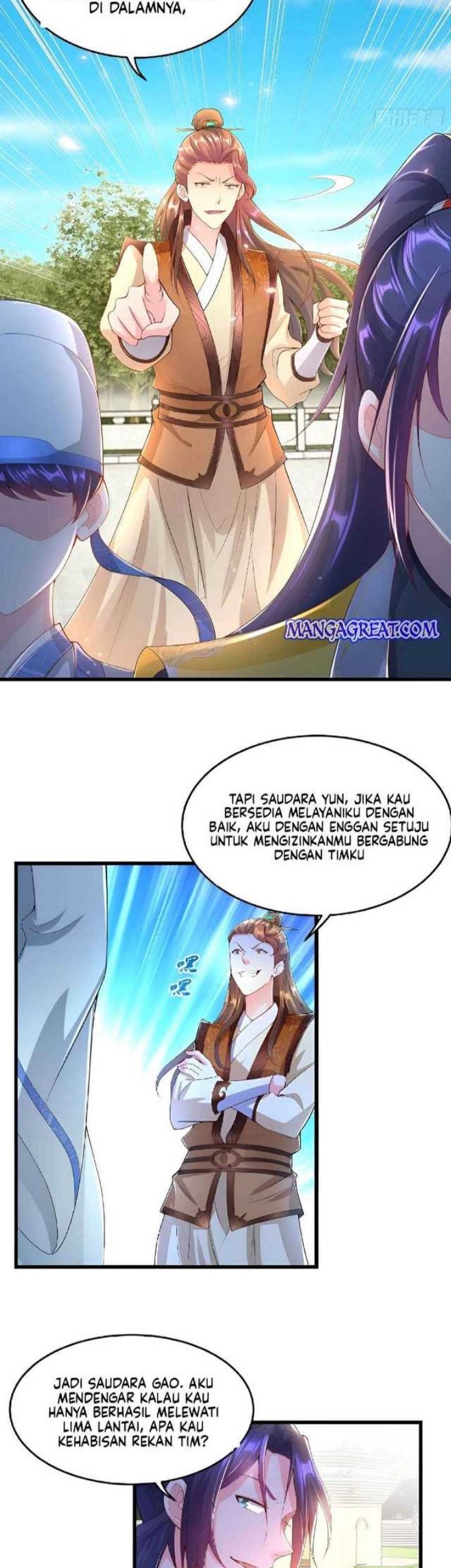 Halaman 10