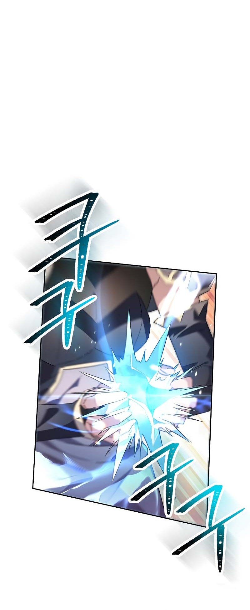 The Live Chapter 151 halaman 25